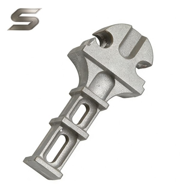 Rail Shoulder1 Rail Shoulder1