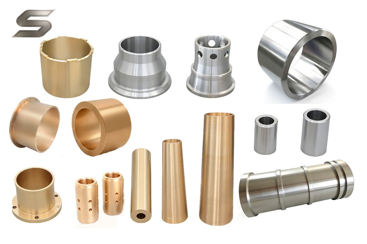 Heat Resistant Cast Steel Pipe4 Heat Resistant Cast Steel Pipe4